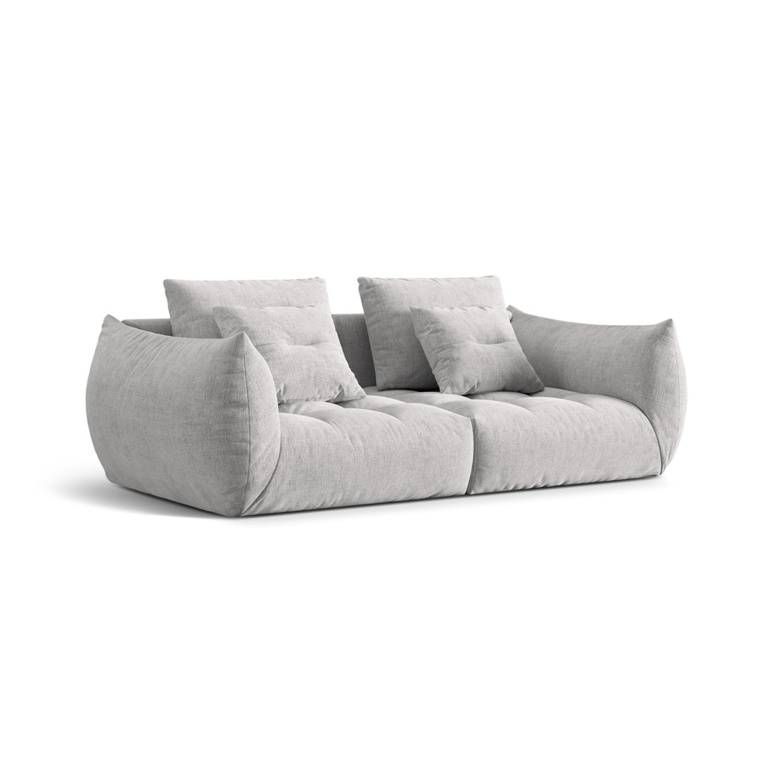 Sofa Berislava