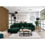 Aecca 4 Seater Sofa Bed-213218053-213218064