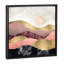 « rosé sun » par spacefrog designs-print-49717434-49717439