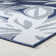 Seraphine Indoor / Outdoor Rug