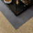 Levant Anti-Skid Placemat-103880699-62126379