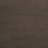 Dark Brown Rectangular Wood Dining Table