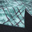Genaladale Moroccan Area Rug-1871209698