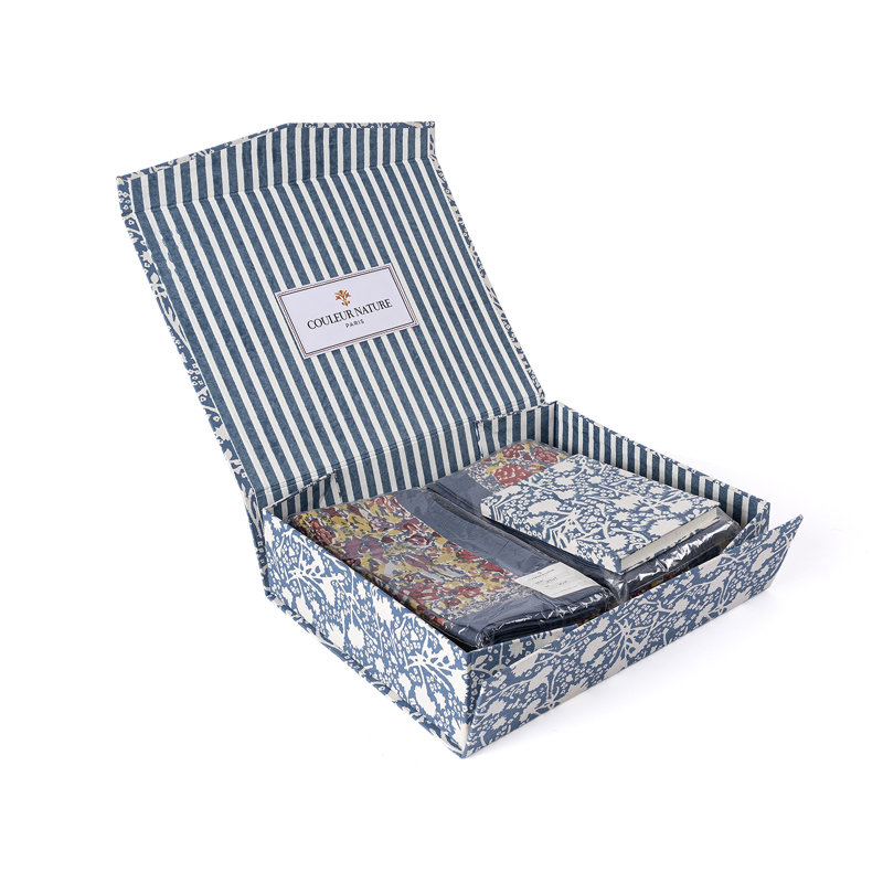 Meadows Decorative Box