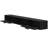 Slim Wall-Mounted TV Stand with 2 Storage Cabinets Fits TVs up to 70"-78805969