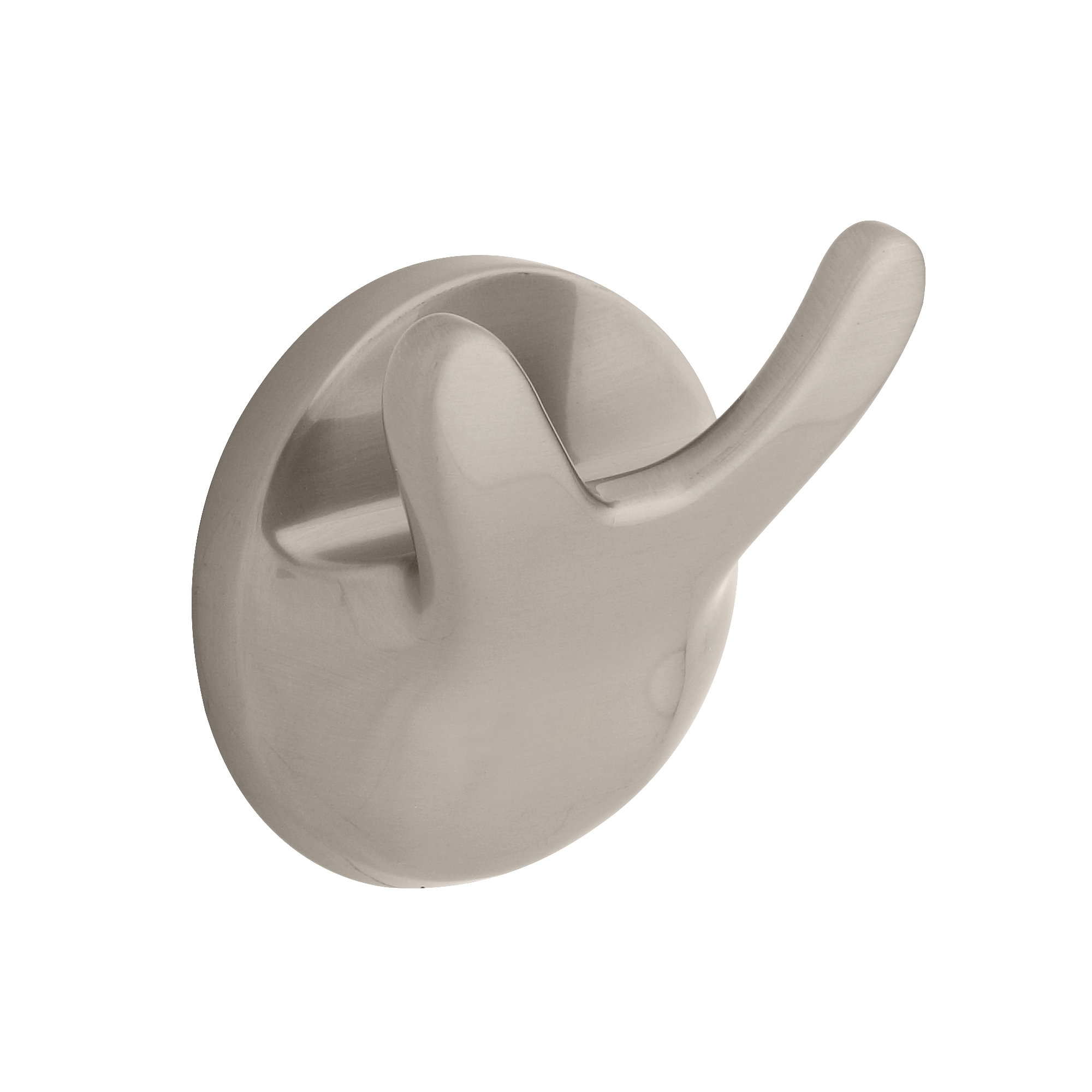 Franklin Brass Astra Wall Mounted Robe Hook & Reviews Wayfair