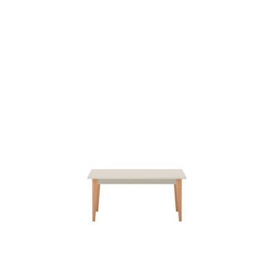 Tarita Coffee Table