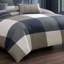 Ensemble d'édredon réversible 5 pièces Bebejan-112669932