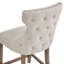 Tabouret de bar et de comptoir en bois massif Jabiel-1504411049-1504411061-1581469729
