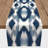 Doster Table Runner-513185919-513185889-445479360