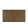 Origins Extendable Maple Dining Table