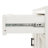 Tara Entertainment Center for TVs up to 65"-1087712453