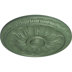 Athenian Green