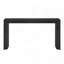 Console avec 2 tiroirs Farmhouse-1558774059