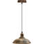 1 - Light Bowl Pendant-1468858105