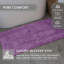 Tapis pour salle de bain Antigona-354371731-289671292