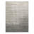 Label J Lilidh Powerloomed Abstract Gray Area Rug-1323419115