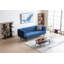 Aiobheann 3 Seater Upholstered Sofa-1926285340-1926285341