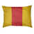 Jaune / rouge / jaune n'est pas disponible