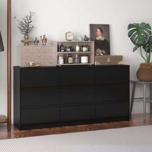 https://assets.wfcdn.com/im/00979475/resize-h300-w300%5Ecompr-r85/3000/300045420/63%22+Wide+9+Drawers+Dresser.jpg