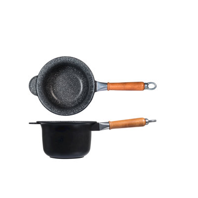 Frying Pan
