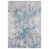 Blue/Gray/Teal