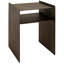 Cyrus End Table