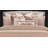 Deco Duvet Cover & Insert Complete Designer Set-115311896-115311899