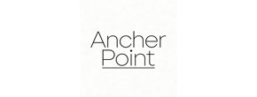 Logo Anchor Point