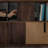 Creative Multi-Functional TV Stand