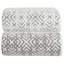 Grafico Fingertip Towel
