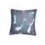 Square Indoor/Outdoor Pillow Cover & Insert