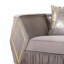 Ensemble de salon 2 pièces Cavalli-2055567056