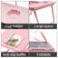 Laptop Tray-630818761