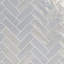 Montauk 2x8 Mixed Finish Ceramic Tile-872744530