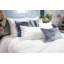 Double Tuxedo Pillow Cover & Insert-122504076-63433882