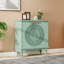 Buffet à 2 portes American Style-1530670753