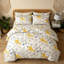Bedding
