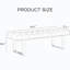 Banc Morter