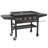 Blackstone 36" Griddle Royale