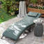 Outdoor Lounge Chair-1779536858