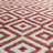 Costa Rica Indoor/Outdoor Rug-1134992075