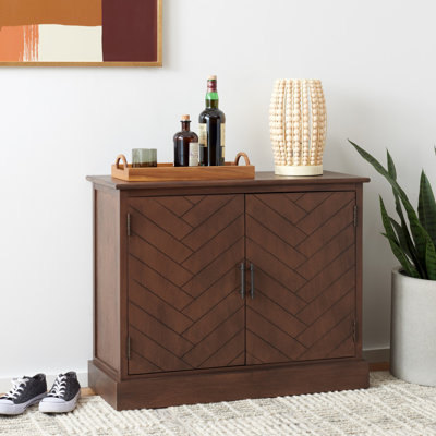 Penacook 31.5'' Sideboard