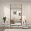 Miroir mural Aevar-87089647-90712447