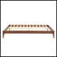 Lit plateforme 12 po-1771870244-1771870247