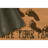 Natura Non-Slip Doormat-39376316