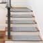 Tapis d'escalier Monterey-586995903