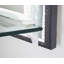 Miroir d'appoint Benney