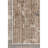 Moffitt Gray/Beige Area Rug-291569849
