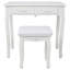 Ensemble de coiffeuse Princess-1846014190
